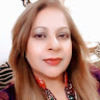 tahiratahir13